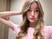 naughty chat room StephanieMeeter