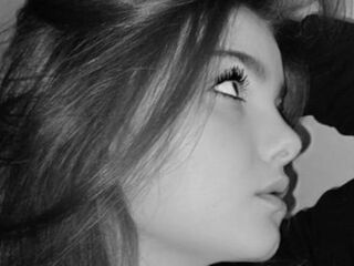 camgirl showing pussy StephanieMiller