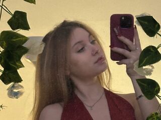 sexy webcamgirl picture StephenWeinzetl