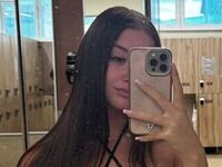 anal webcam sex StevenKilmon