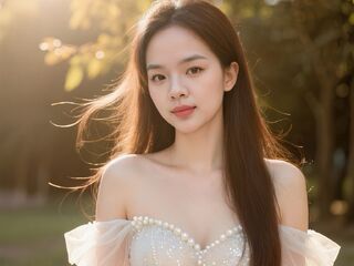 free live chatroom SuRan