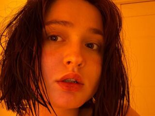 hardcore cam SudieBattista