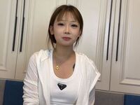 sex webcam Sufei