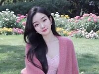 camsex pic Sufeiya
