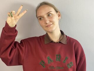 live porn picture SummerEllie
