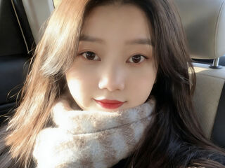 porn webcam photo SummertimeYa