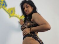 masturbating webcam girl SundariLalita