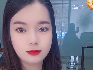 anal sex live cam SusanAyn