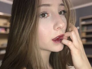 cam girl chat room SusanMcKenzie