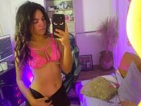 chatslut SusanaWhitmore