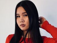 jasmin sex chat SusannaJohnston