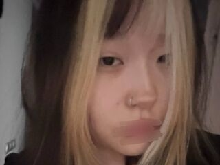 camgirl sex picture SusannaNicolls