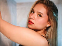 fingering girl webcam  SusieJohns