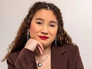 free live webcam sex SusieWirth