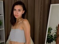 erotic cam video SusyFranland