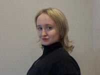 kinky webcam photo SuzannKernes