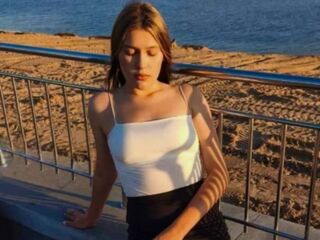 kinky webcam picture SuziBarringer