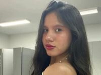 camgirl webcam sex picture SydneyGrant