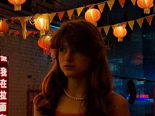 webcampicture SyreetaMinrod