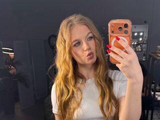 adult webcam TainaSaffo