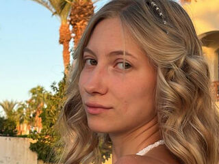 hardcore show TainaTatge