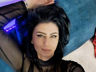 chatroom webcam Taisa