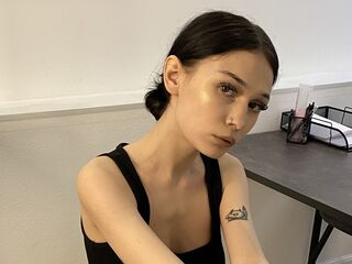 kinky webcam show TaliaHicks