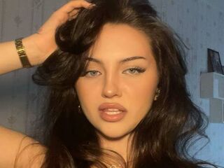 erotic TalithaManzer