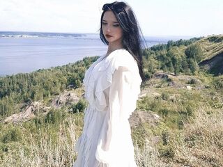 webcamgirl video chat TamalaDavalos