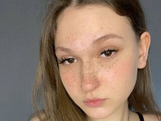 hot girl webcam video TamalaHarvilicz