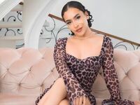 kinky cam photo TamaraHiltonn