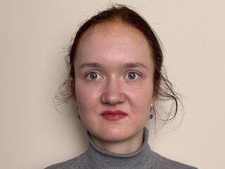 naked webcam girl fingering TamieDallis