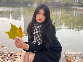 live webcam model TammyTodd