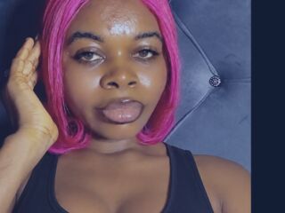 camslut webcam video TanaReina