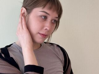 sex show online TanjaGrotzke