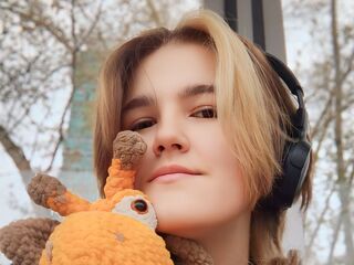 camgirl videochat TanyaFornier