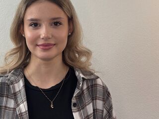 webcamgirl live sex TanyaPanah