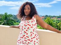 anal cam sex TaraEvens