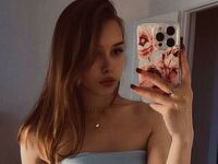 fingering camgirl picture TarenLeonetti