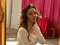 free jasmin sexcam TateBeckett