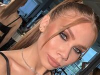 cam girl live webcam video TawnyaCarwell