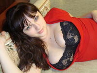 striptease show TayaVlad