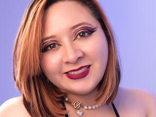 jasmin live web cam TaylorCooper