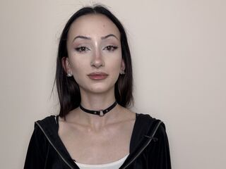 naked camgirl gallery TaylorGish