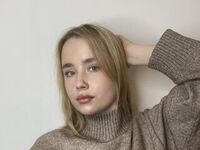 webcamgirl sexchat TeishaCaram