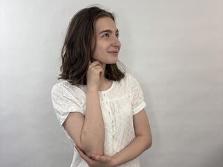 fingering webcamgirl picture TenaVitalo