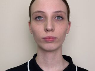 girl porn webcam TenishaSherfey