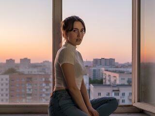 livesex show TeresaGolias