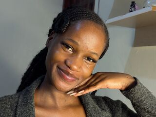 naughty camgirl masturbating with dildo TeresaShasha
