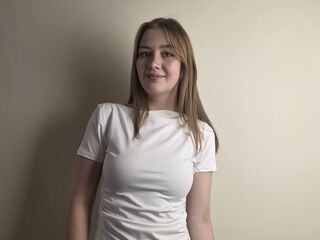 livechat TeresiaCaspi